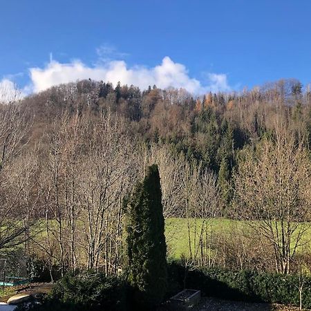 Casa More Niederalm Екстер'єр фото