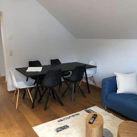 Casa More Niederalm Екстер'єр фото