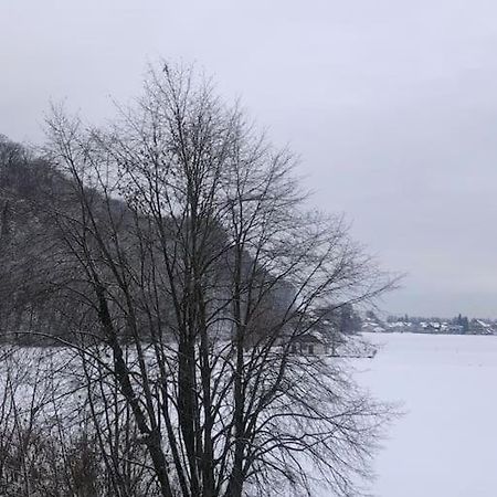 Casa More Niederalm Екстер'єр фото