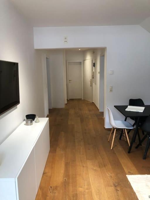 Casa More Niederalm Екстер'єр фото