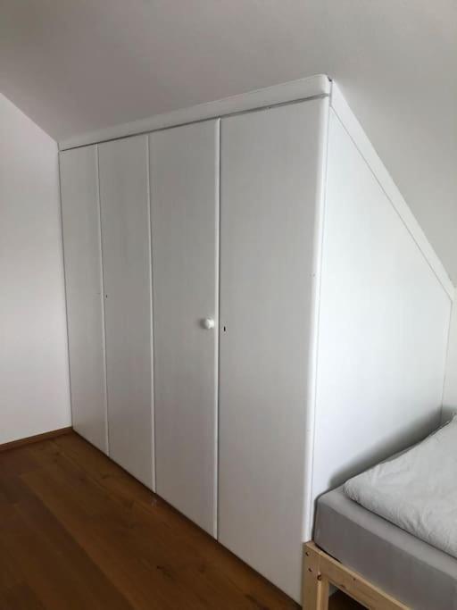 Casa More Niederalm Екстер'єр фото