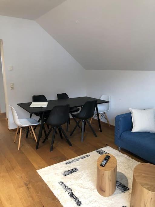 Casa More Niederalm Екстер'єр фото