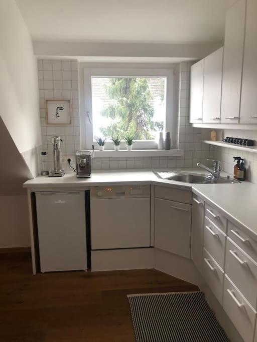 Casa More Niederalm Екстер'єр фото
