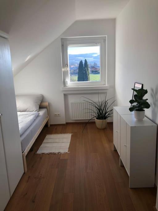 Casa More Niederalm Екстер'єр фото