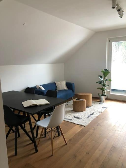Casa More Niederalm Екстер'єр фото