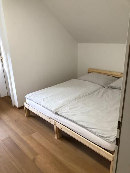 Casa More Niederalm Екстер'єр фото