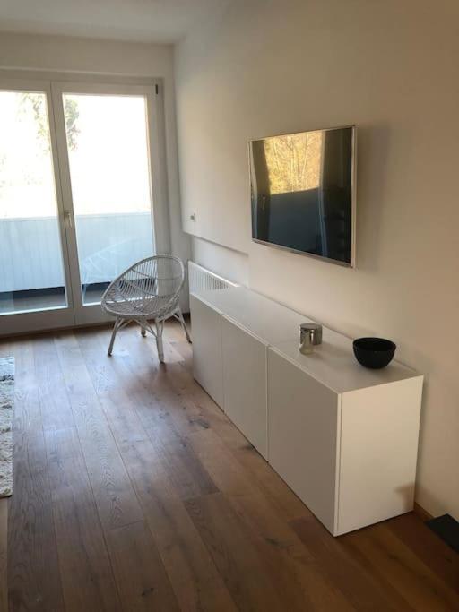 Casa More Niederalm Екстер'єр фото