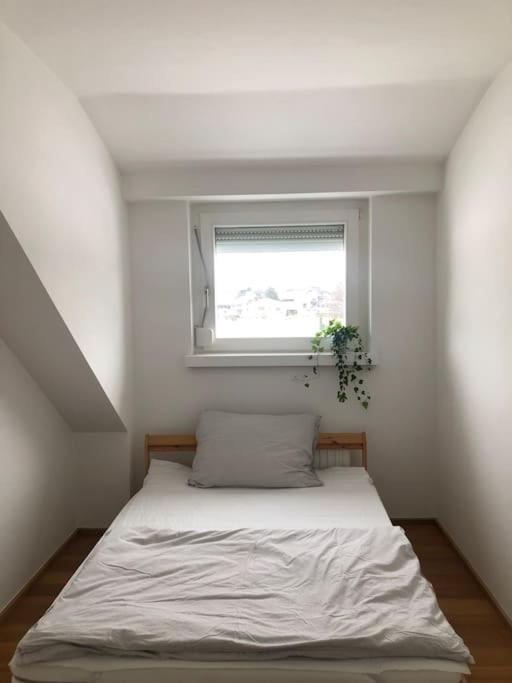Casa More Niederalm Екстер'єр фото